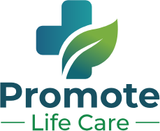 Promote Lifecare